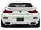 2018 BMW ALPINA B6 xDrive Gran Coupe
