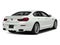 2018 BMW ALPINA B6 xDrive Gran Coupe