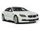 2018 BMW ALPINA B6 xDrive Gran Coupe