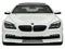 2018 BMW ALPINA B6 xDrive Gran Coupe