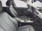 2018 BMW 320i Sedan