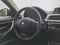 2018 BMW 320i Sedan