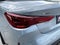 2026 BMW M4 M4 Competition xDrive Convertible