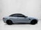 2026 BMW M4 M4 Competition xDrive Convertible