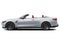 2026 BMW M4 M4 Competition xDrive Convertible