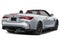 2026 BMW M4 M4 Competition xDrive Convertible