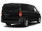 2020 Mercedes-Benz Metris Cargo Van Standard Roof 135" Wheelbase
