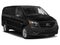 2020 Mercedes-Benz Metris Cargo Van Standard Roof 135" Wheelbase