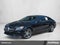 2015 Mercedes-Benz CLS CLS 400 4MATIC® Coupe