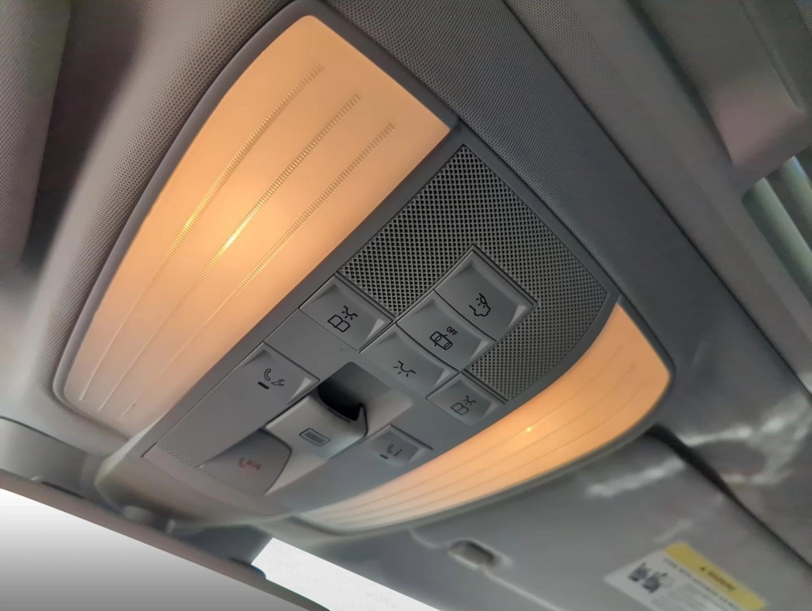 2015 Mercedes-Benz CLS CLS 400 4MATIC® Coupe