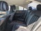 2015 Mercedes-Benz CLS CLS 400 4MATIC® Coupe