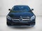 2015 Mercedes-Benz CLS CLS 400 4MATIC® Coupe