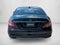 2015 Mercedes-Benz CLS CLS 400 4MATIC® Coupe