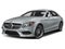 2015 Mercedes-Benz CLS CLS 400 4MATIC® Coupe