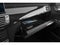 2015 Mercedes-Benz CLS CLS 400 4MATIC® Coupe