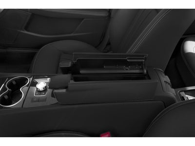 2015 Mercedes-Benz CLS CLS 400 4MATIC® Coupe