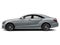 2015 Mercedes-Benz CLS CLS 400 4MATIC® Coupe
