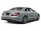 2015 Mercedes-Benz CLS CLS 400 4MATIC® Coupe