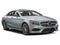 2015 Mercedes-Benz CLS CLS 400 4MATIC® Coupe