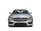 2015 Mercedes-Benz CLS CLS 400 4MATIC® Coupe