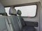 2018 Mercedes-Benz Sprinter Passenger Van 2500 High Roof V6 170" RWD