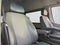 2018 Mercedes-Benz Sprinter Passenger Van 2500 High Roof V6 170" RWD