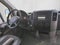2018 Mercedes-Benz Sprinter Passenger Van 2500 High Roof V6 170" RWD