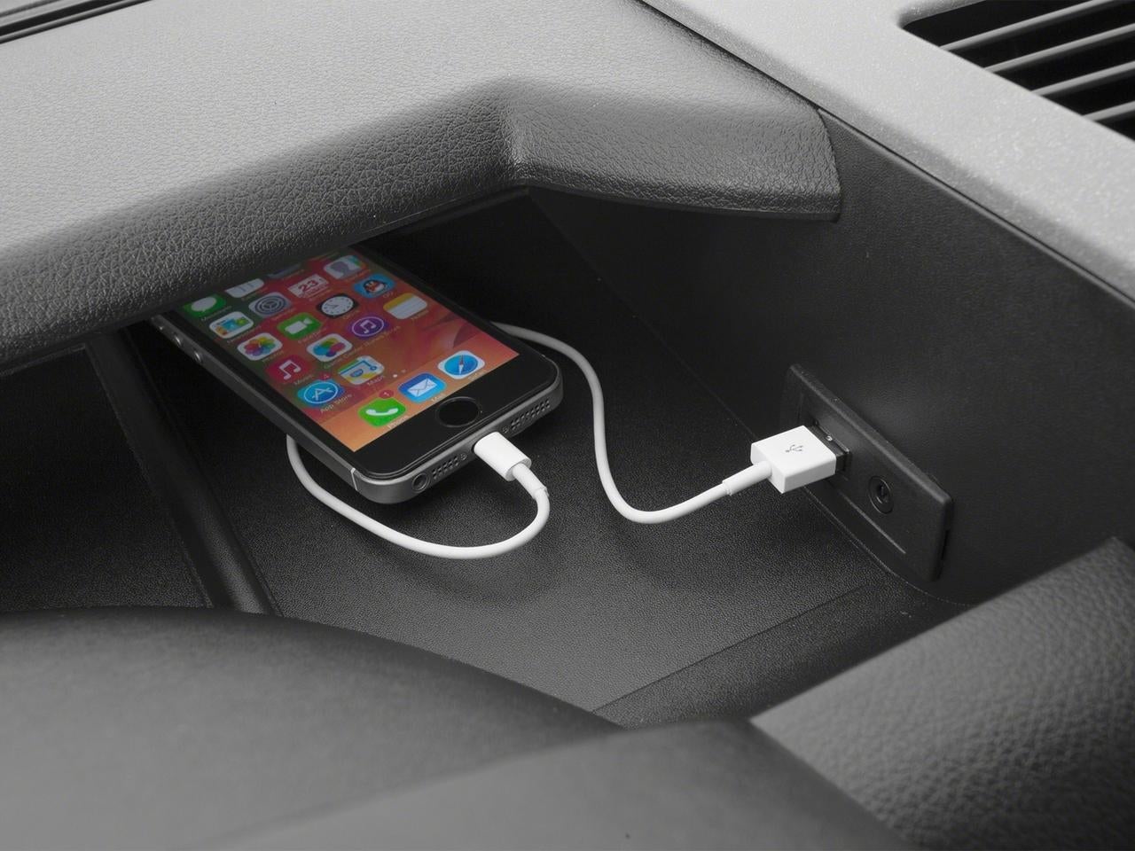 2018 Mercedes-Benz Sprinter Passenger Van 2500 High Roof V6 170" RWD