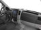 2018 Mercedes-Benz Sprinter Passenger Van 2500 High Roof V6 170" RWD