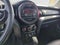 2015 MINI Cooper Hardtop 2 Door Base