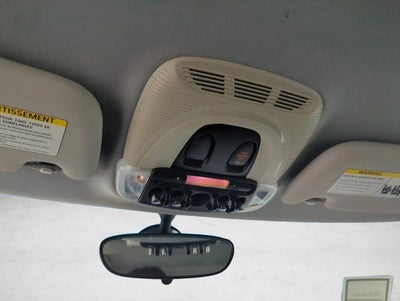 2015 MINI Cooper Hardtop 2 Door Base