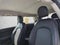 2015 MINI Cooper Hardtop 2 Door Base