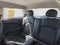 2015 MINI Cooper Hardtop 2 Door Base