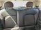 2015 MINI Cooper Hardtop 2 Door Base