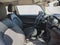 2015 MINI Cooper Hardtop 2 Door Base