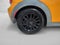 2015 MINI Cooper Hardtop 2 Door Base