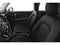 2015 MINI Cooper Hardtop 2 Door Base
