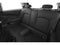 2015 MINI Cooper Hardtop 2 Door Base