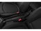 2015 MINI Cooper Hardtop 2 Door Base