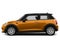 2015 MINI Cooper Hardtop 2 Door Base