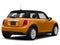 2015 MINI Cooper Hardtop 2 Door Base