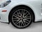 2023 Porsche Panamera RWD