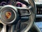 2023 Porsche Panamera RWD