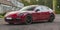 2023 Porsche Panamera RWD