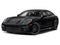 2023 Porsche Panamera RWD