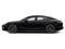 2023 Porsche Panamera RWD