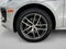 2024 Porsche Macan T AWD