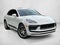 2024 Porsche Macan T AWD