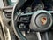 2024 Porsche Macan T AWD