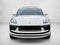 2024 Porsche Macan T AWD